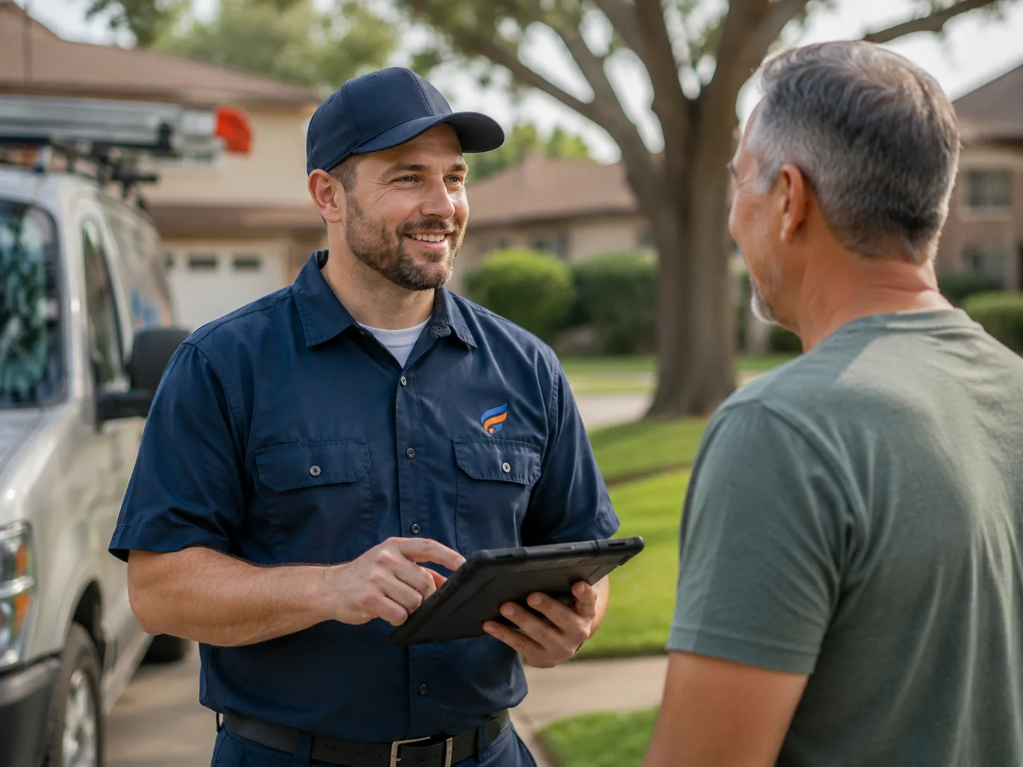 Emergency Plumber Near Me Meriden, IA FAQs